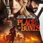 Place of Bones (2024) | Download Hollywood Movie
