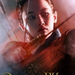 Queen Woo S01 (Complete) | Korean Drama