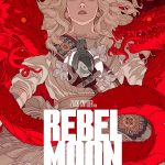 Rebel Moon – Part One Director’s Cut (2024) | Download Hollywood Movie