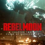 Rebel Moon – Part Two Director’s Cut (2024) | Download Hollywood Movie