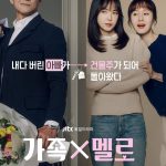 Romance in the House (Complete) | Korean Drama