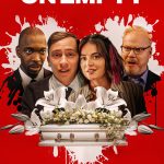 Running on Empty (2024) | Download Hollywood Movie