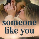 Someone Like You (2024) | Download Hollywood Movie