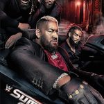 WWE SummerSlam (2024) | Wrestling Special