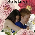 Summer Solstice (2024) | Download Hollywood Movie