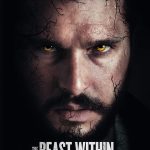 The Beast Within (2024) | Download Hollywood Movie