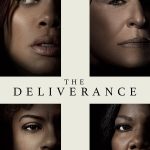 The Deliverance (2024) | Download Hollywood Movie