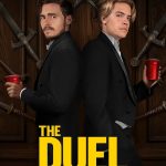 The Duel (2024) | Download Hollywood Movie