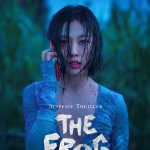 The Frog S01 (Complete) | Korean Drama