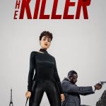 The Killer (2024) | Download Hollywood Movie