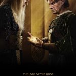 The Lord of the Rings: the Rings of Power S02 (Episode 8 Added) | TV Series