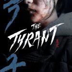 The Tyrant S01 (Complete) | Korean Drama
