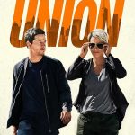 The Union (2024) | Download Hollywood Movie