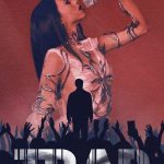 Trap (2024) | Download Hollywood Movie