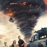 Twisters (2024) | Download Hollywood Movie
