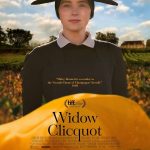 Widow Clicquot (2024) | Download Hollywood Movie