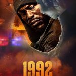1992 (2024) | Download Hollywood Movie