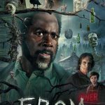 From S03 (Complete) | TV Series