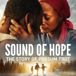 Sound of Hope: The Story of Possum Trot (2024) | Download Hollywood Movie