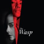 The Wasp (2024) | Download Hollywood Movie