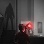 Afraid (2024) | Download Hollywood Movie