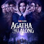 Agatha All Along S01 (Complete) | TV Series