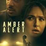 Amber Alert (2024) | Download Hollywood Movie