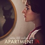 Apartment 7A (2024) | Download Hollywood Movie