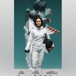 Balestra (2024) | Download Hollywood Movie