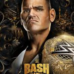 WWE Bash in Berlin (2024) | Wrestling Special