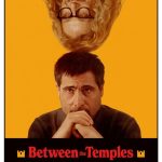 Between the Temples (2024) | Download Hollywood Movie