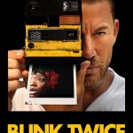 Blink Twice (2024) | Download Hollywood Movie