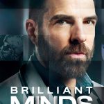 Brilliant Minds S01 (Episode 12 & 13 Added) | TV Series
