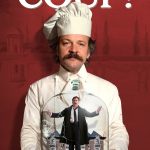 Coup! (2023) | Download Hollywood Movie