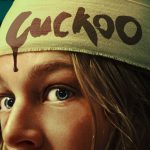 Cuckoo (2024) | Download Hollywood Movie