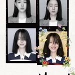 Dear Hyeri S01 (Complete) | Korean Drama