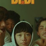 Didi (2024) | Download Hollywood Movie