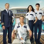 Doctor Odyssey S01 (Episode 18 Added) | TV Series