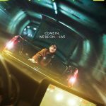 Drive (2024) | Download Korean Movie