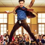 English Teacher S01 (Episode 8 Added) | TV Series