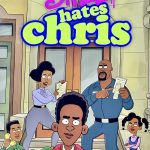 Everybody Still Hates Chris S01 (Episode 7 & 8 Added) | TV Series