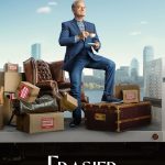 Frasier S02 (Complete) | TV Series