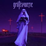 Grotesquerie S01 (Episode 10 Added) | TV Series