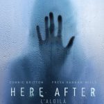 Here After (2024) | Download Hollywood Movie