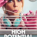 High Potential S01 (Complete) | TV Series