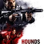 Hounds of War (2024) | Download Hollywood Movie