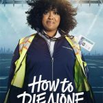 How to Die Alone S01 (Complete) | TV Series