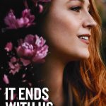 It Ends With Us (2024) | Download Hollywood Movie
