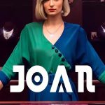 Joan S01 (Complete) | TV Series