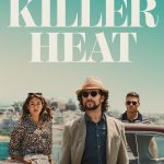 Killer Heat (2024) | Download Hollywood Movie